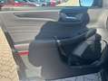 Ford Kuga 2.0 EcoBlue Aut. ST-LINE X Zwart - thumbnail 13