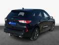 Ford Kuga 2.0 EcoBlue Aut. ST-LINE X Zwart - thumbnail 2