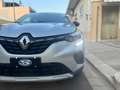 Renault Captur 1.5dCi 95CV Business *LED*NAVI* Argento - thumbnail 10