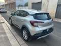 Renault Captur 1.5dCi 95CV Business *LED*NAVI* Argento - thumbnail 7