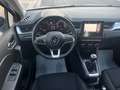 Renault Captur 1.5dCi 95CV Business *LED*NAVI* Argento - thumbnail 15