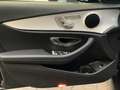 Mercedes-Benz E 200 Avantgarde -AHK-Kamera 360°-Distronic Grijs - thumbnail 6