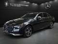Mercedes-Benz E 200 Avantgarde -AHK-Kamera 360°-Distronic Grijs - thumbnail 1