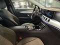 Mercedes-Benz E 200 Avantgarde -AHK-Kamera 360°-Distronic Grau - thumbnail 17