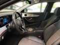 Mercedes-Benz E 200 Avantgarde -AHK-Kamera 360°-Distronic Grijs - thumbnail 7
