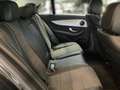 Mercedes-Benz E 200 Avantgarde -AHK-Kamera 360°-Distronic Grijs - thumbnail 14