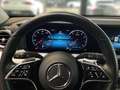 Mercedes-Benz E 200 Avantgarde -AHK-Kamera 360°-Distronic Grau - thumbnail 8