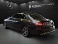 Mercedes-Benz E 200 Avantgarde -AHK-Kamera 360°-Distronic Grijs - thumbnail 9