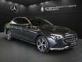 Mercedes-Benz E 200 Avantgarde -AHK-Kamera 360°-Distronic Grijs - thumbnail 19