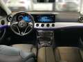 Mercedes-Benz E 200 Avantgarde -AHK-Kamera 360°-Distronic Grijs - thumbnail 15
