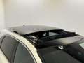 Kia Ceed / cee'd 1.0 T-GDi GT-Line | Android/Apple Carplay | LM Vel Wit - thumbnail 4
