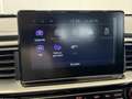 Kia Ceed / cee'd 1.0 T-GDi GT-Line | Android/Apple Carplay | LM Vel Wit - thumbnail 31