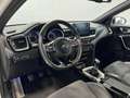 Kia Ceed / cee'd 1.0 T-GDi GT-Line | Android/Apple Carplay | LM Vel Wit - thumbnail 12