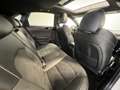 Kia Ceed / cee'd 1.0 T-GDi GT-Line | Android/Apple Carplay | LM Vel Wit - thumbnail 24