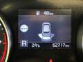 Kia Ceed / cee'd 1.0 T-GDi GT-Line | Android/Apple Carplay | LM Vel Wit - thumbnail 17