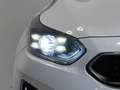 Kia Ceed / cee'd 1.0 T-GDi GT-Line | Android/Apple Carplay | LM Vel Wit - thumbnail 20