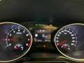 Kia Ceed / cee'd 1.0 T-GDi GT-Line | Android/Apple Carplay | LM Vel Wit - thumbnail 9