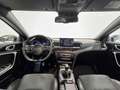 Kia Ceed / cee'd 1.0 T-GDi GT-Line | Android/Apple Carplay | LM Vel Wit - thumbnail 5
