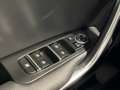Kia Ceed / cee'd 1.0 T-GDi GT-Line | Android/Apple Carplay | LM Vel Wit - thumbnail 34