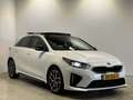 Kia Ceed / cee'd 1.0 T-GDi GT-Line | Android/Apple Carplay | LM Vel Wit - thumbnail 19