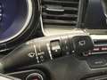 Kia Ceed / cee'd 1.0 T-GDi GT-Line | Android/Apple Carplay | LM Vel Wit - thumbnail 30