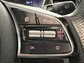Kia Ceed / cee'd 1.0 T-GDi GT-Line | Android/Apple Carplay | LM Vel Wit - thumbnail 28