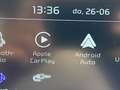 Kia Ceed / cee'd 1.0 T-GDi GT-Line | Android/Apple Carplay | LM Vel Wit - thumbnail 6
