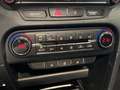 Kia Ceed / cee'd 1.0 T-GDi GT-Line | Android/Apple Carplay | LM Vel Wit - thumbnail 8