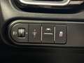 Kia Ceed / cee'd 1.0 T-GDi GT-Line | Android/Apple Carplay | LM Vel Wit - thumbnail 35