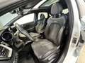 Kia Ceed / cee'd 1.0 T-GDi GT-Line | Android/Apple Carplay | LM Vel Wit - thumbnail 13