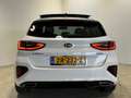 Kia Ceed / cee'd 1.0 T-GDi GT-Line | Android/Apple Carplay | LM Vel Wit - thumbnail 37