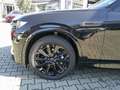 Mazda CX-60 2025 e-SKYACTIV-D 254 Homura PANO/LEDER Zwart - thumbnail 18