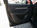 Mazda CX-60 2025 e-SKYACTIV-D 254 Homura PANO/LEDER Zwart - thumbnail 17