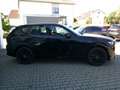Mazda CX-60 2025 e-SKYACTIV-D 254 Homura PANO/LEDER Zwart - thumbnail 4