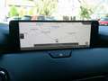 Mazda CX-60 2025 e-SKYACTIV-D 254 Homura PANO/LEDER Zwart - thumbnail 13