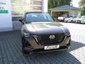 Mazda CX-60 2025 e-SKYACTIV-D 254 Homura PANO/LEDER Zwart - thumbnail 5