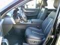 Mazda CX-60 2025 e-SKYACTIV-D 254 Homura PANO/LEDER Zwart - thumbnail 6