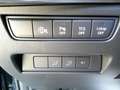 Mazda CX-60 2025 e-SKYACTIV-D 254 Homura PANO/LEDER Zwart - thumbnail 16