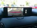 Mazda CX-60 2025 e-SKYACTIV-D 254 Homura PANO/LEDER Zwart - thumbnail 12