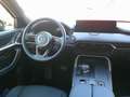 Mazda CX-60 2025 e-SKYACTIV-D 254 Homura PANO/LEDER Zwart - thumbnail 8