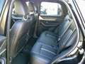 Mazda CX-60 2025 e-SKYACTIV-D 254 Homura PANO/LEDER Zwart - thumbnail 9