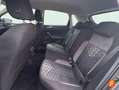 Volkswagen Polo "Más" 1.0 TSI 70kW (95CV) Gris - thumbnail 20