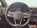 Volkswagen Polo "Más" 1.0 TSI 70kW (95CV) Gris - thumbnail 11