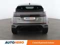 Land Rover Range Rover Evoque P200 R-dynamic S 200 CV  Auto  MHEV Grigio - thumbnail 5