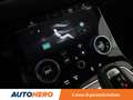 Land Rover Range Rover Evoque P200 R-dynamic S 200 CV  Auto  MHEV Grigio - thumbnail 24
