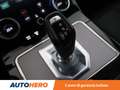Land Rover Range Rover Evoque P200 R-dynamic S 200 CV  Auto  MHEV Grigio - thumbnail 25
