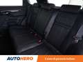 Land Rover Range Rover Evoque P200 R-dynamic S 200 CV  Auto  MHEV Grigio - thumbnail 14