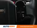 Land Rover Range Rover Evoque P200 R-dynamic S 200 CV  Auto  MHEV Grigio - thumbnail 26