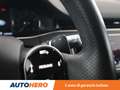 Land Rover Range Rover Evoque P200 R-dynamic S 200 CV  Auto  MHEV Grigio - thumbnail 27