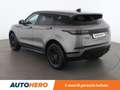Land Rover Range Rover Evoque P200 R-dynamic S 200 CV  Auto  MHEV Grigio - thumbnail 4
